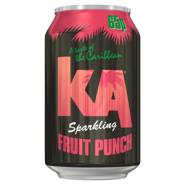 islandsupermarket102