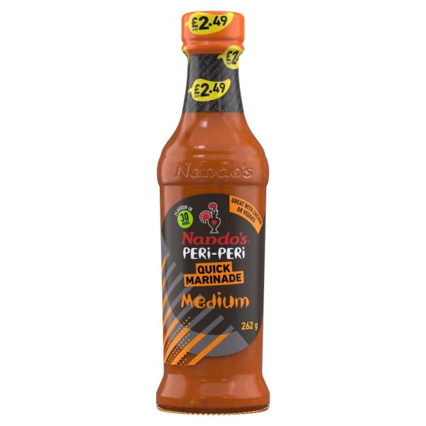 islandsupermarket132