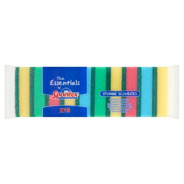 islandsupermarket192