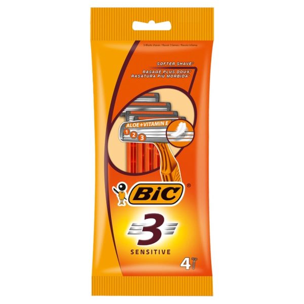 islandsupermarket29