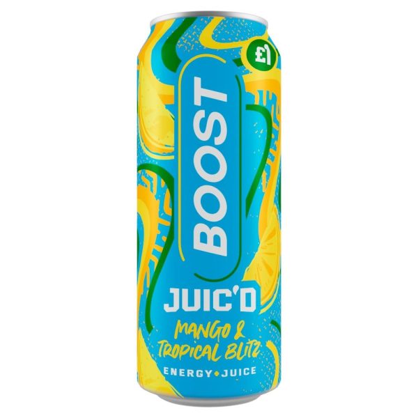 islandsupermarket40
