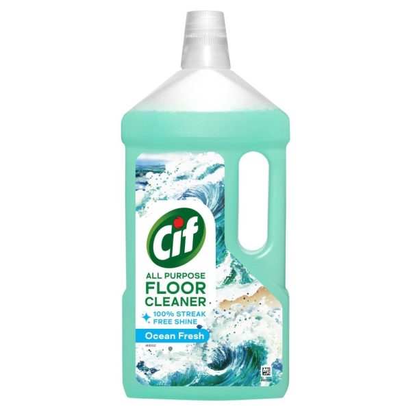 islandsupermarket49
