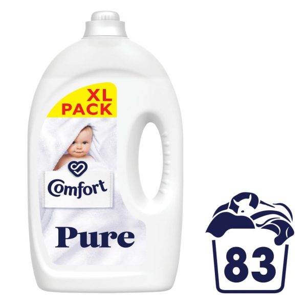 islandsupermarket57