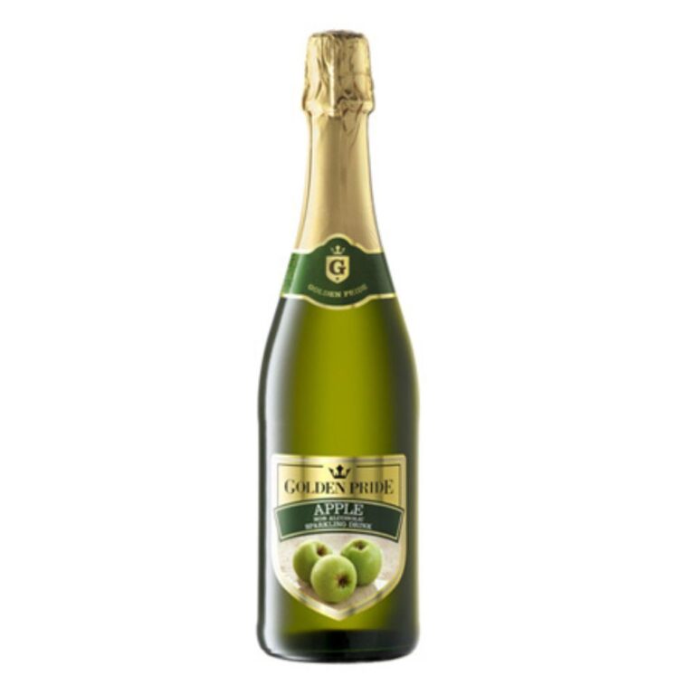 Island Supermarket 1042125092