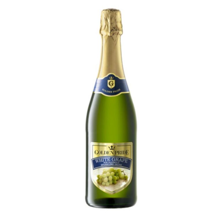 Island Supermarket 1042125094