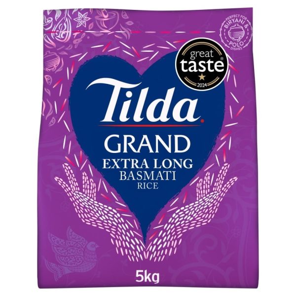 Island Supermarket 55719