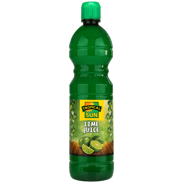 Island Supermarket 55738