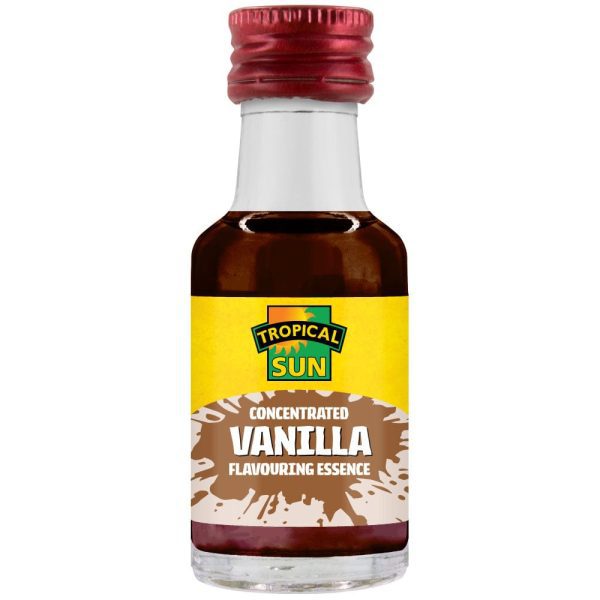 Island Supermarket 55740