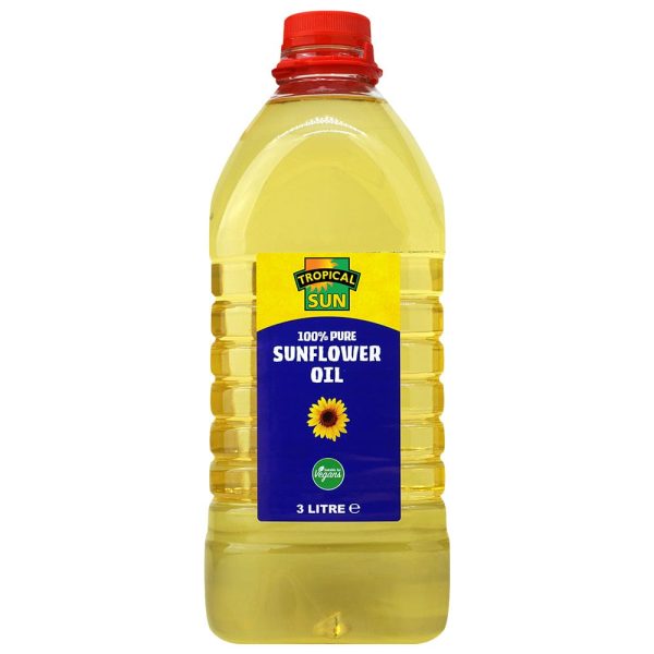 Island Supermarket 55748