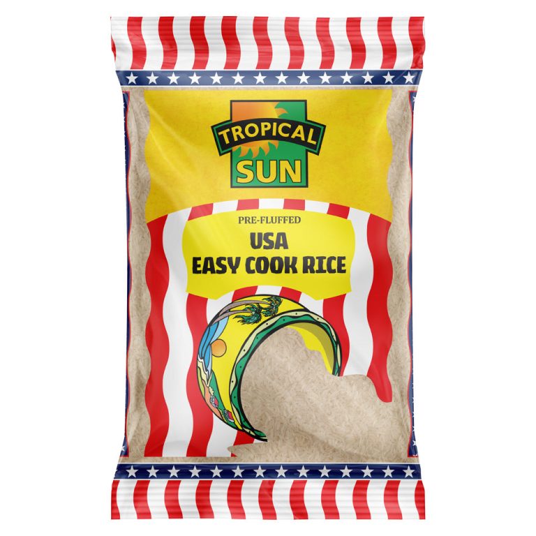 Island Supermarket 55750