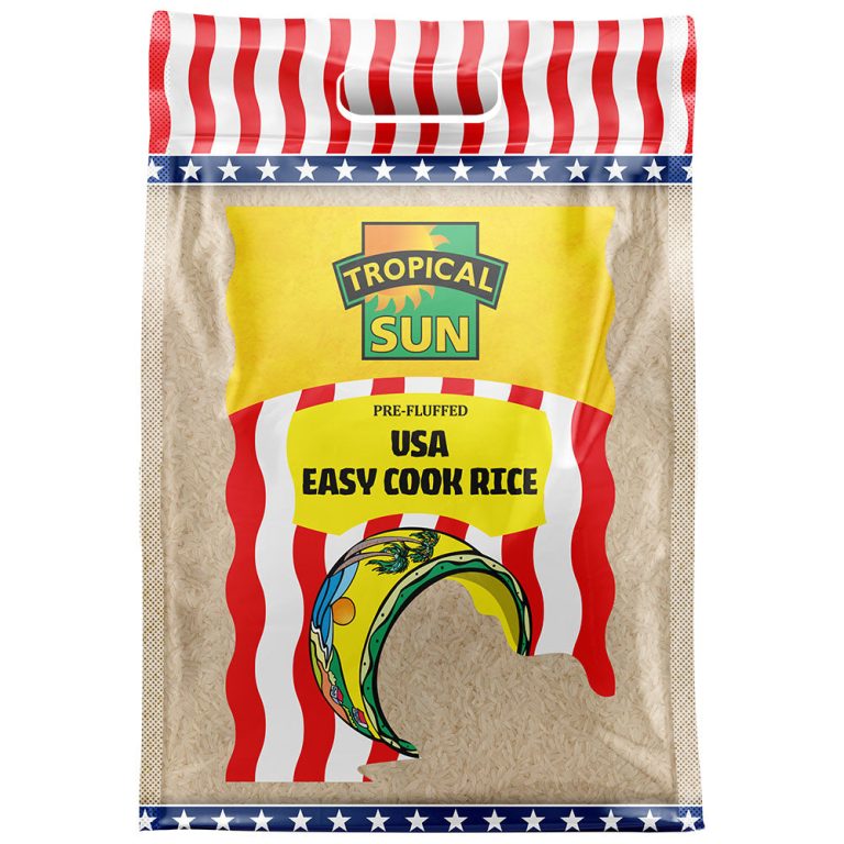 Island Supermarket 55751