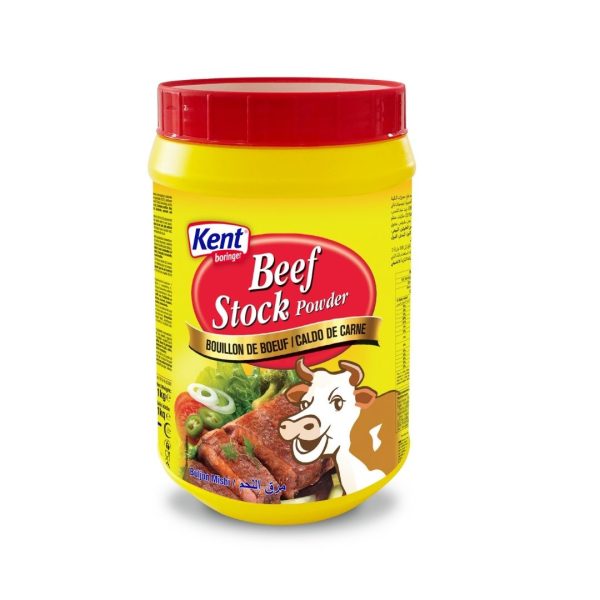 islandsupermarket9272