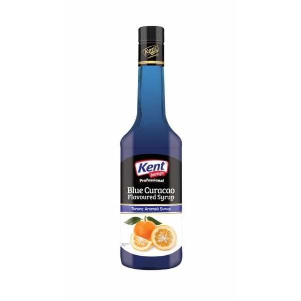 islandsupermarket9309