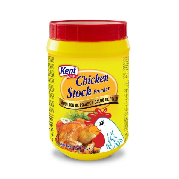 islandsupermarket9271