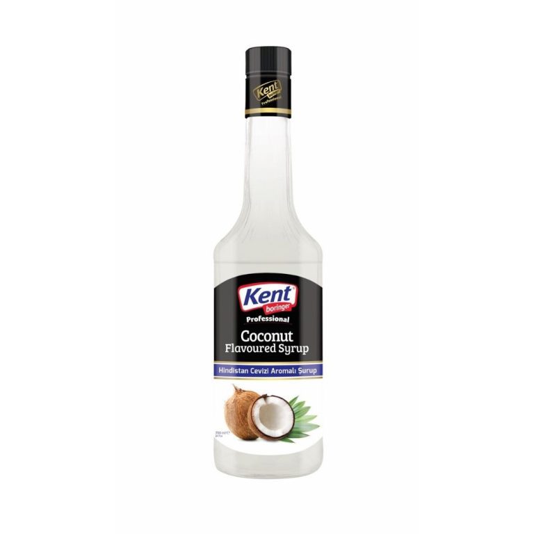 islandsupermarket9306