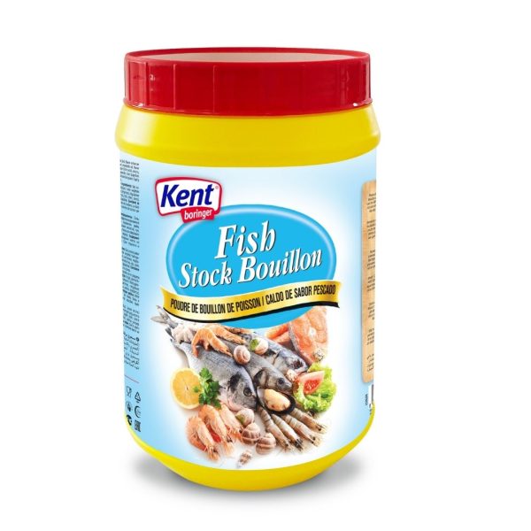 islandsupermarket9274