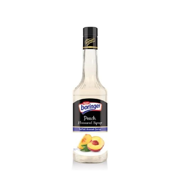islandsupermarket9316
