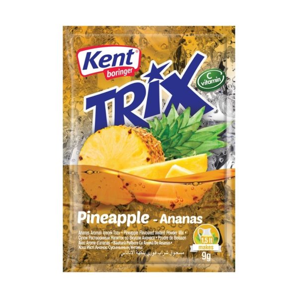 islandsupermarket9282