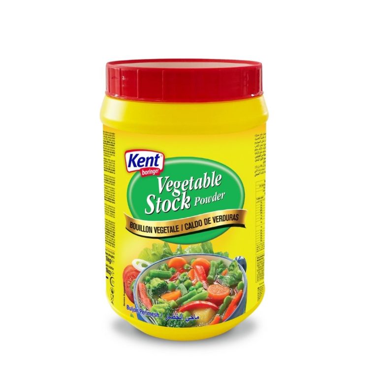 islandsupermarket9273
