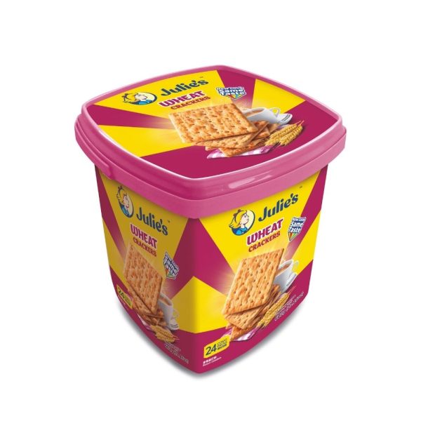 islandsupermarket21