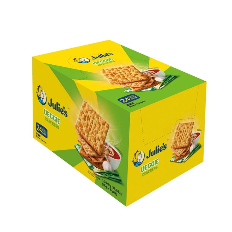 islandsupermarket26