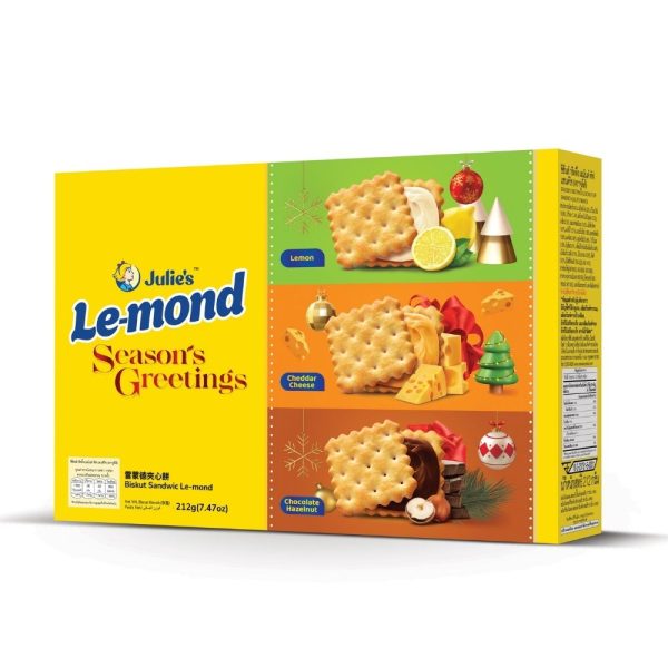 islandsupermarket8
