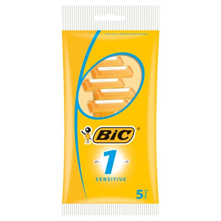 islandsupermarket28
