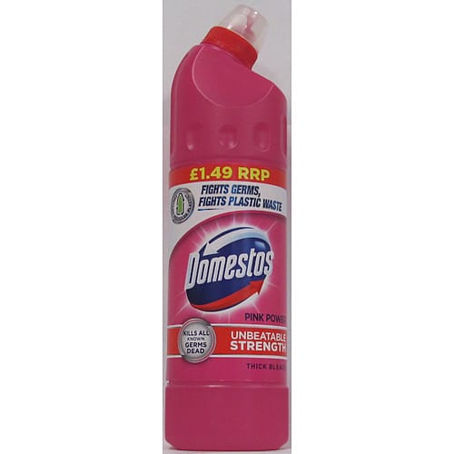 islandsupermarket65