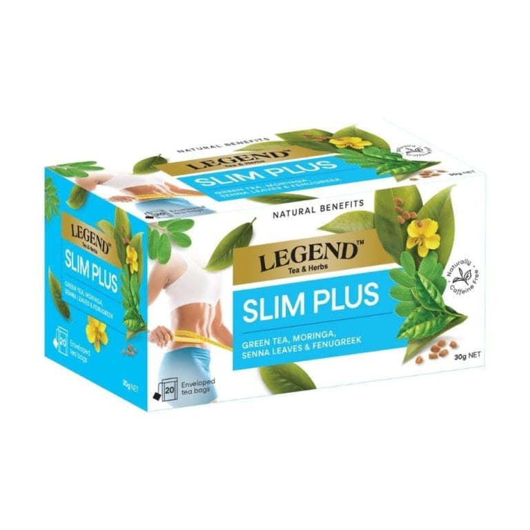 islandsupermarket22