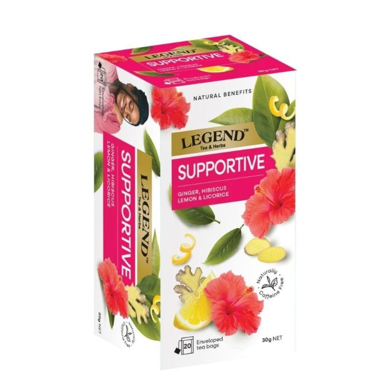 islandsupermarket26