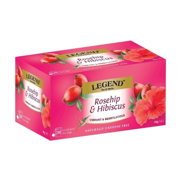 islandsupermarket17