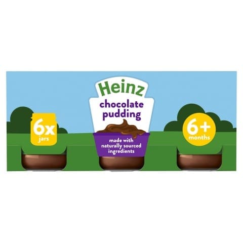 Island Supermarket 1042125106
