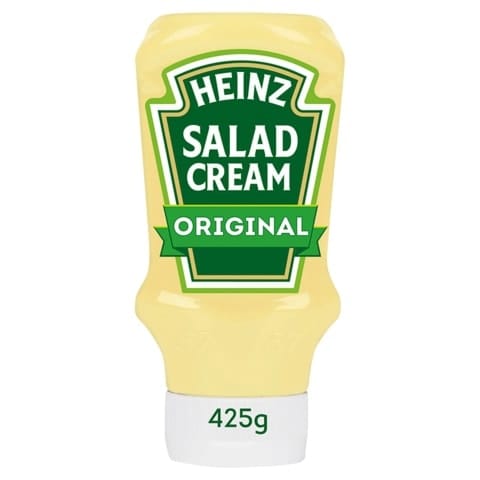 Island Supermarket 1042125114