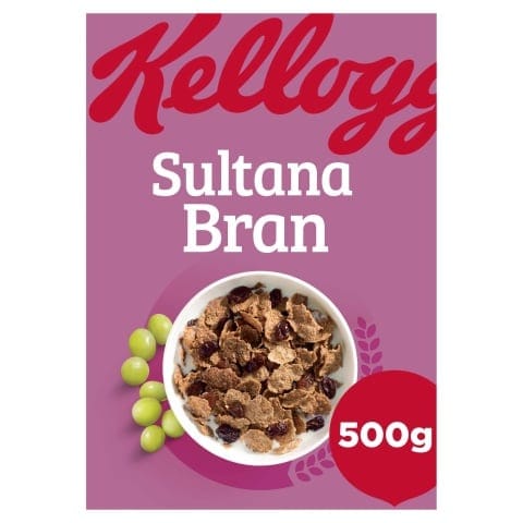Island Supermarket 1042125136