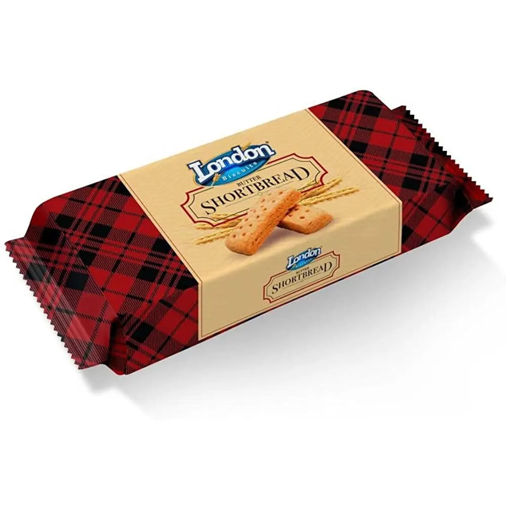 Island-Supermarket-1042125145 Island Supermarket 1042125145