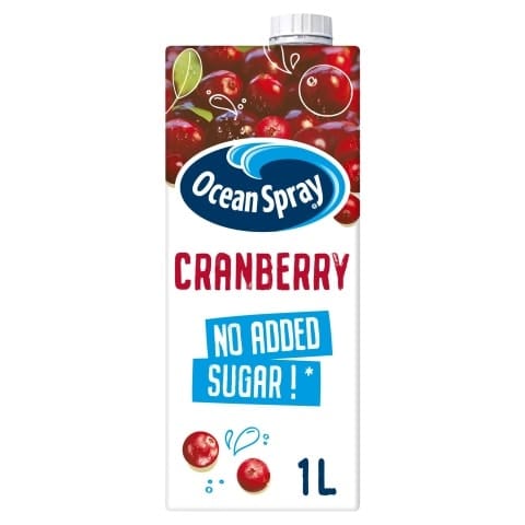 Island Supermarket 1042125163