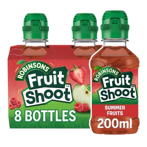Island Supermarket 1042125175