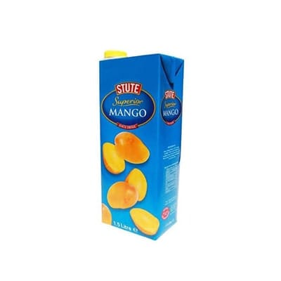 Island Supermarket 1042125190