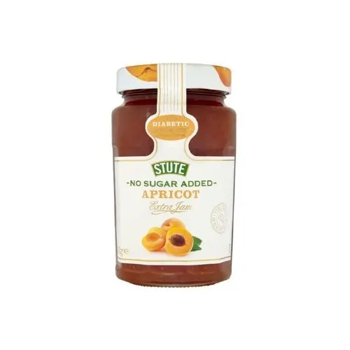 Island Supermarket 1042125193