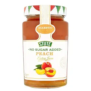 Island Supermarket 1042125196