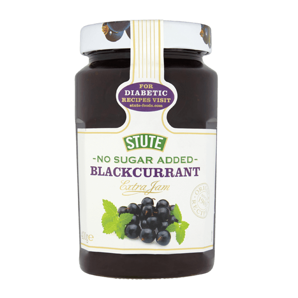 Island Supermarket 1042125200