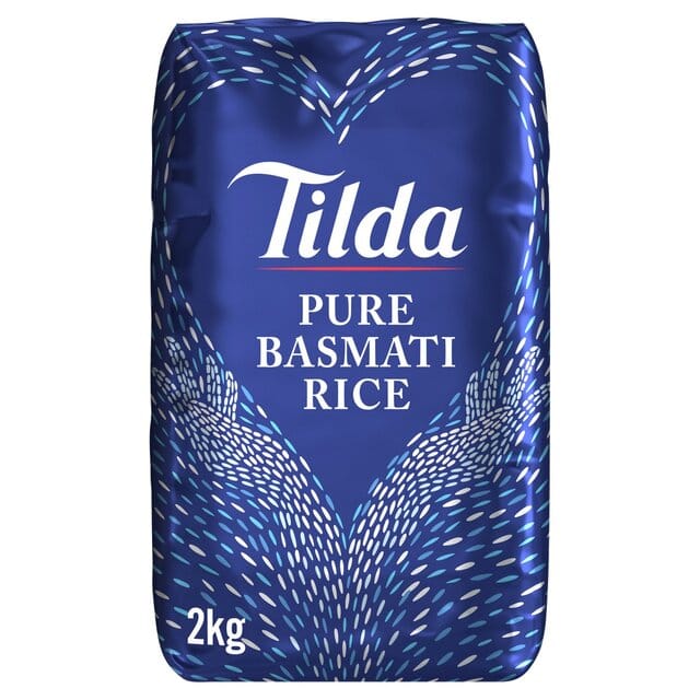 Island Supermarket 55713