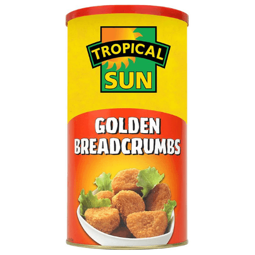 Island Supermarket 55730