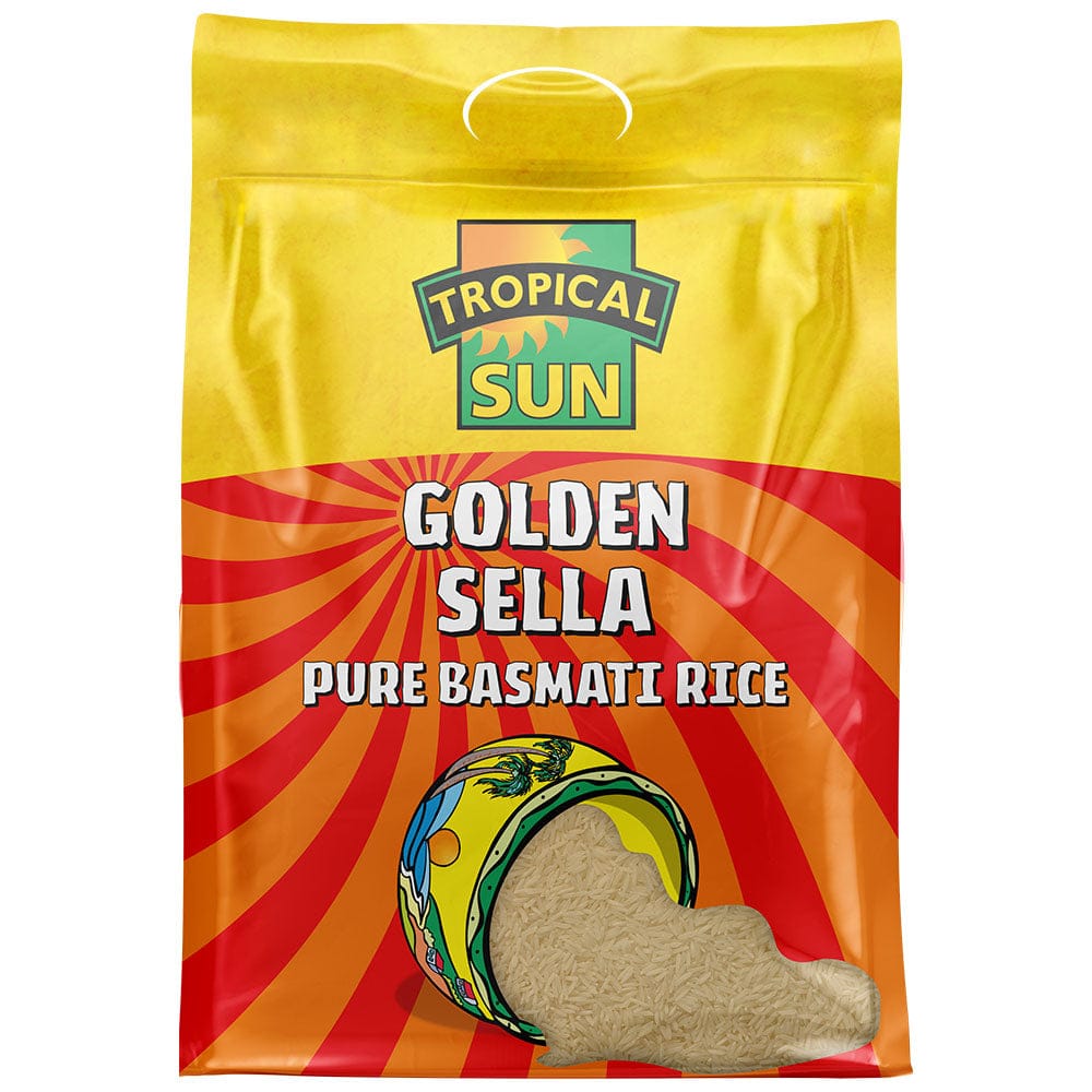 Island-Supermarket-55732 Island Supermarket 55732