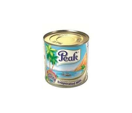 Island Supermarket 5579