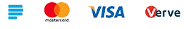 payments