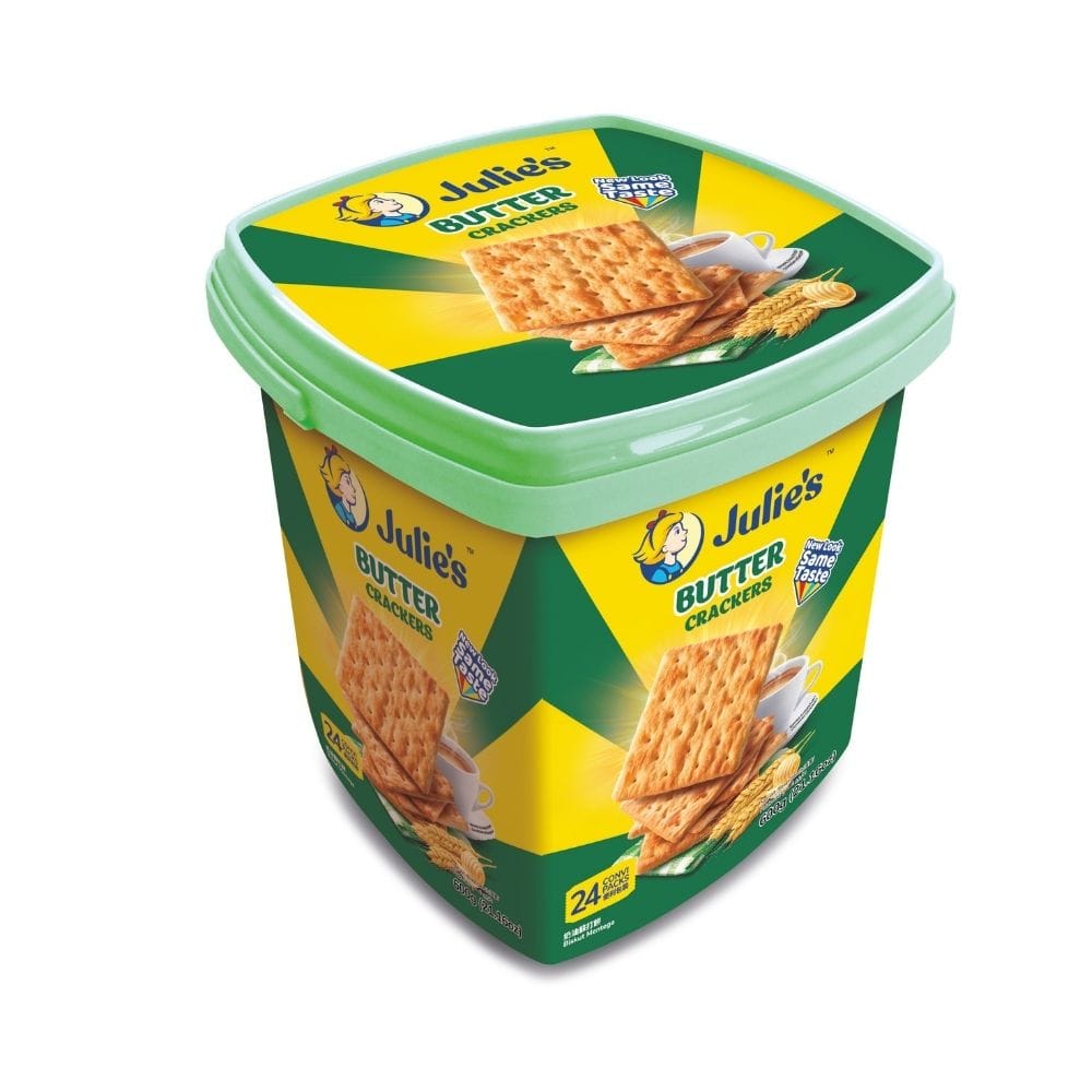 islandsupermarket22
