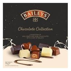 Baileys Collection Box 135g