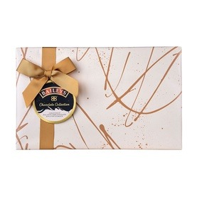 Baileys Giftwrap 272g