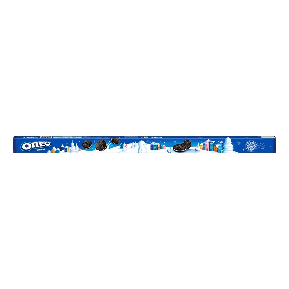 Oreo Yard 440g